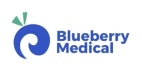 Blueberry Pediatrics Coupons